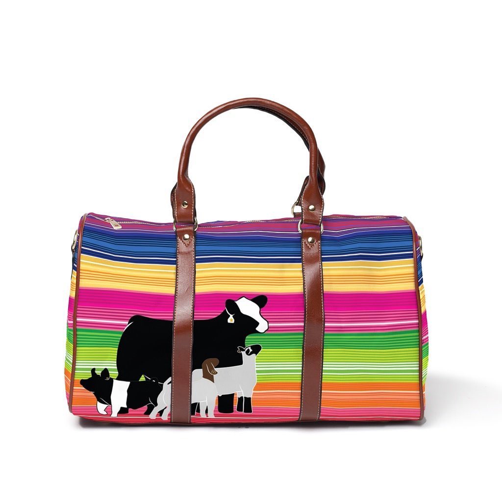 Ad by stockshowboutique.com