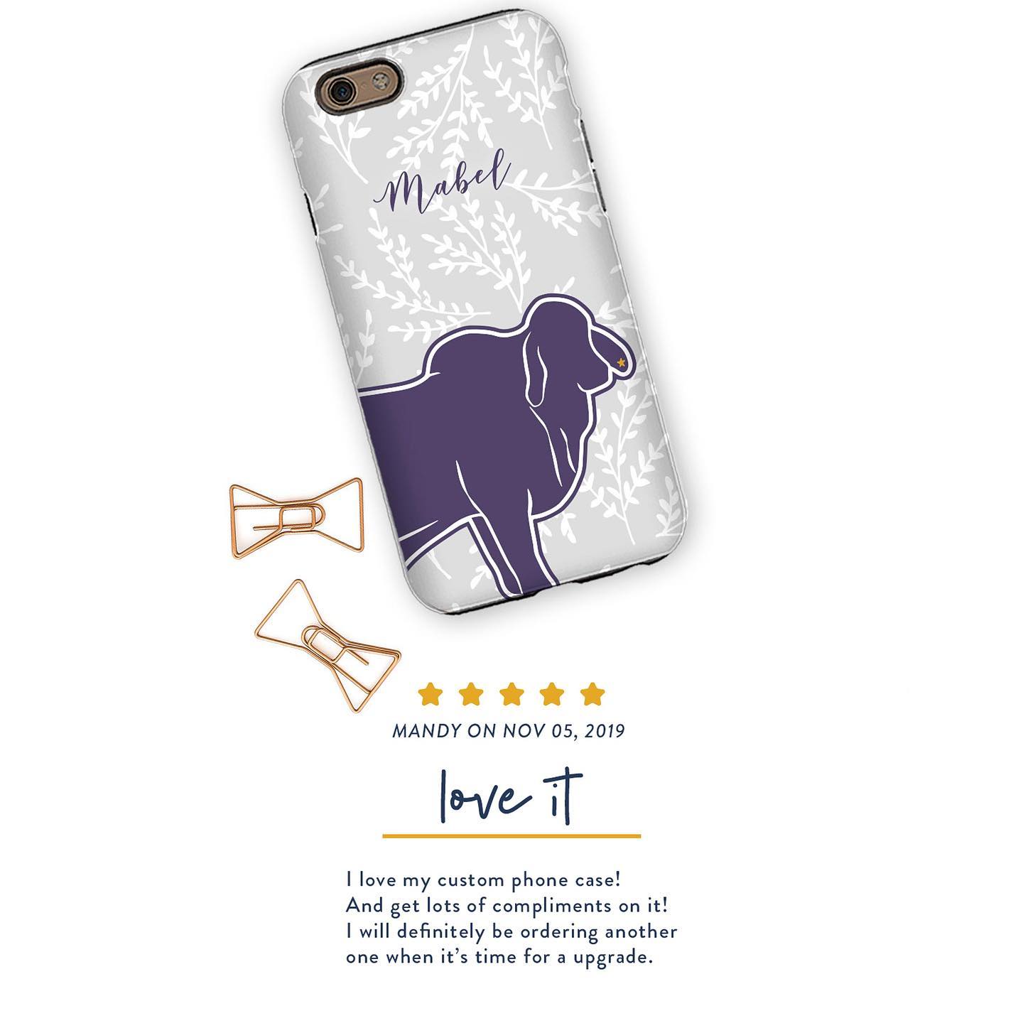 Ad by stockshowboutique.com