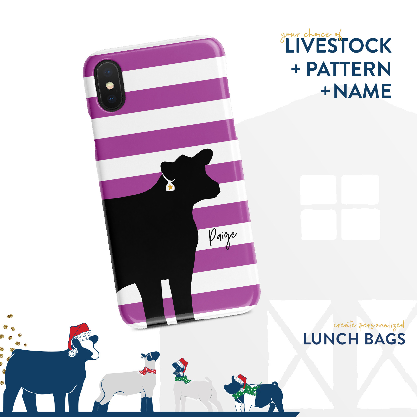 Ad by stockshowboutique.com