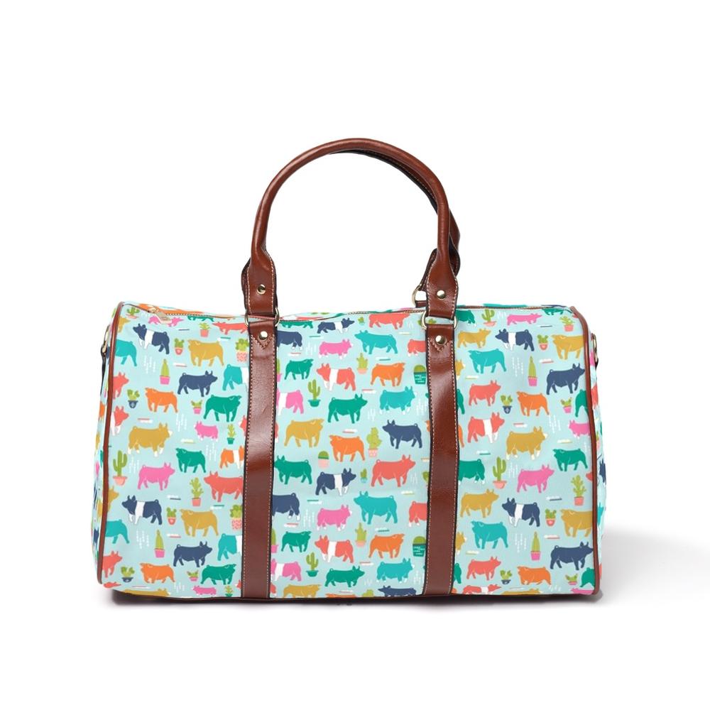 Ad by stockshowboutique.com