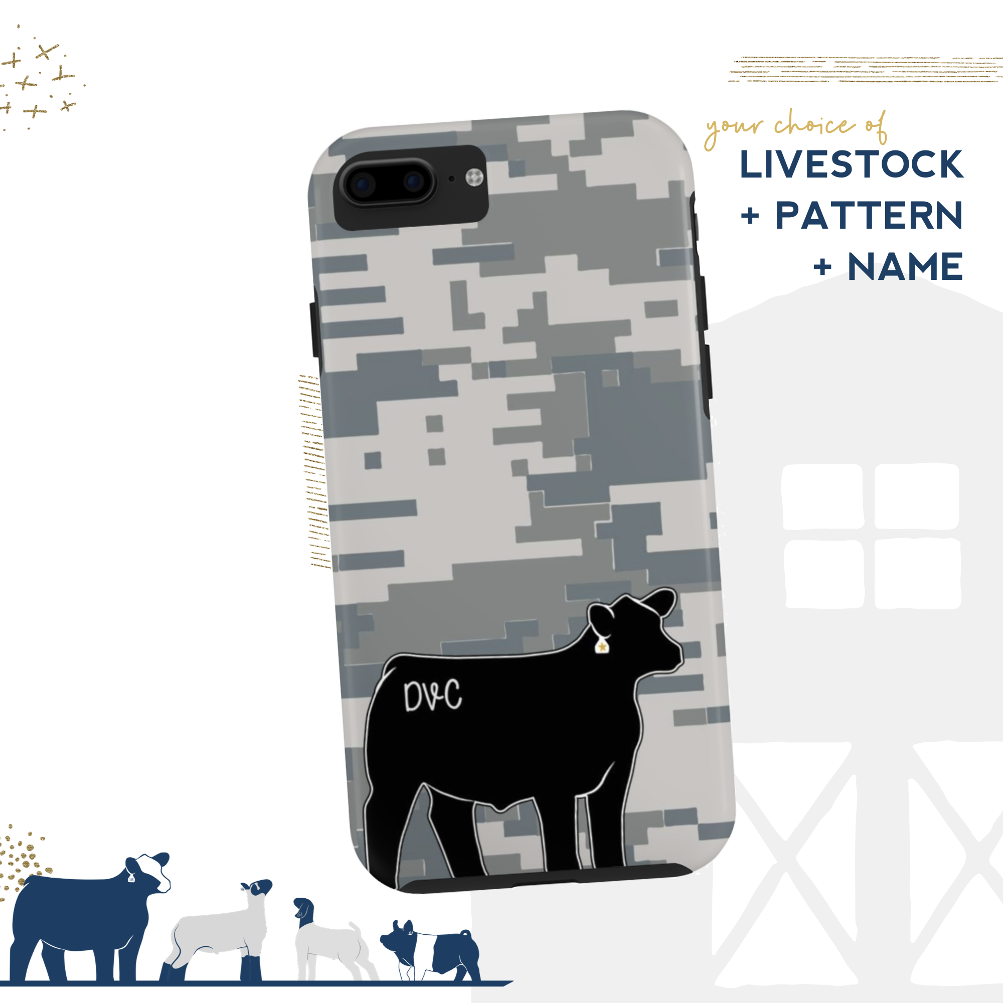 Ad by stockshowboutique.com