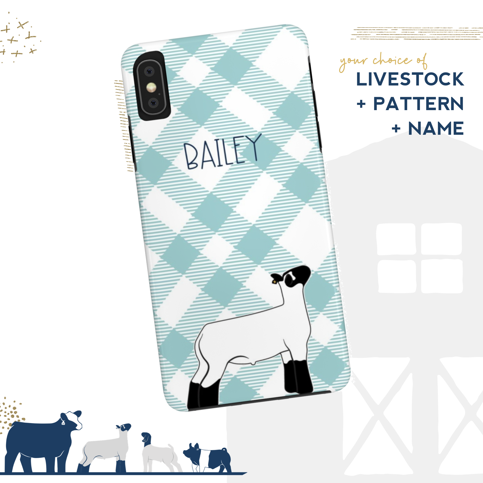 Ad by stockshowboutique.com