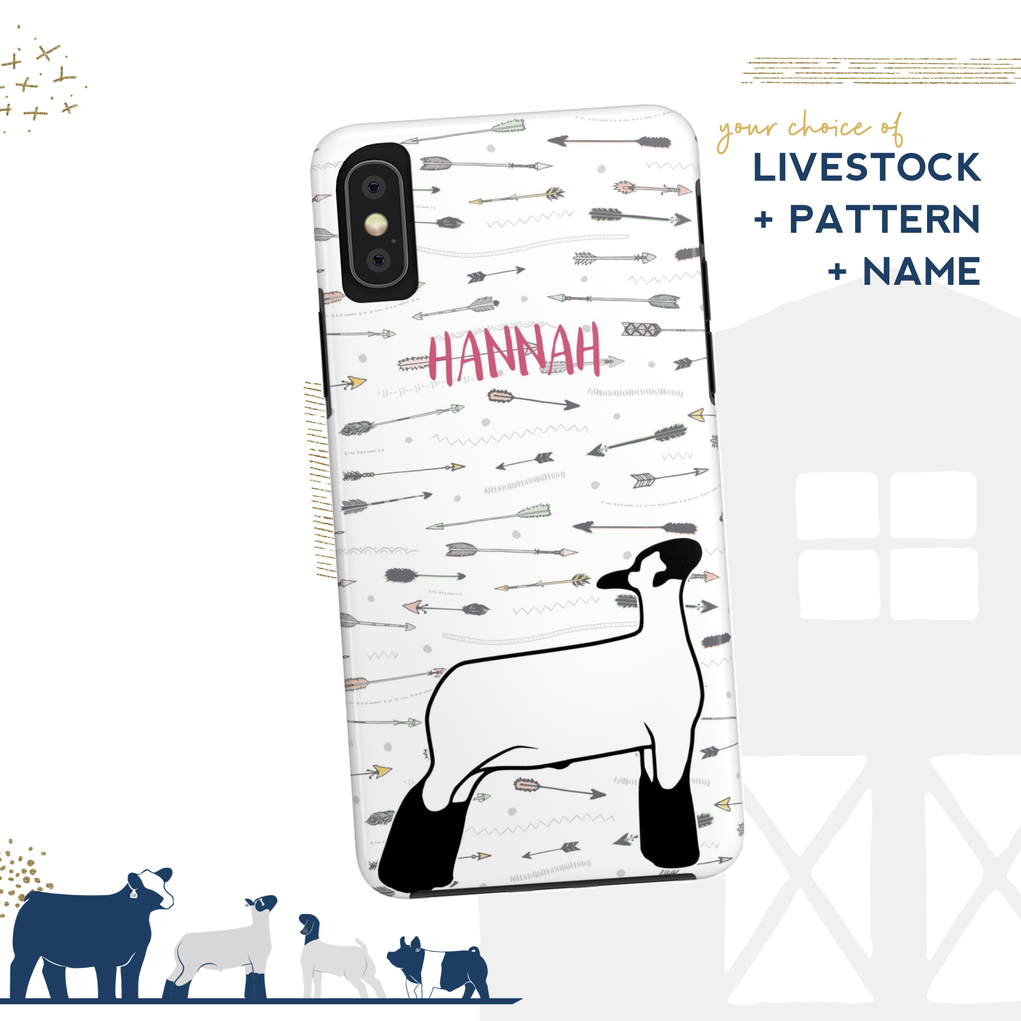 Ad by stockshowboutique.com