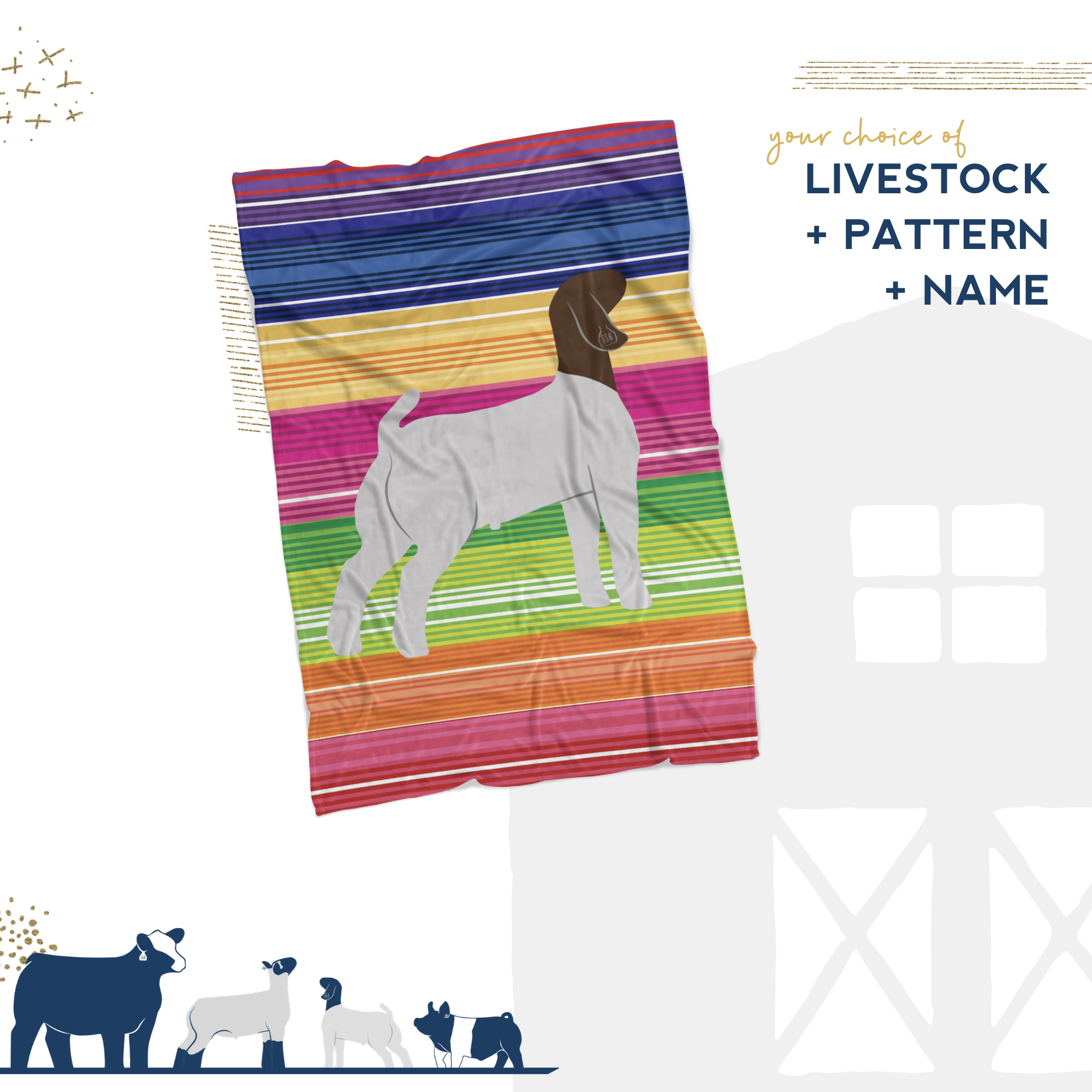 Ad by stockshowboutique.com