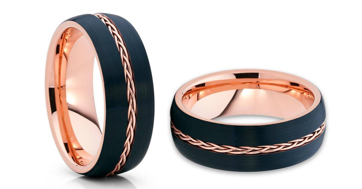 Ad by cleancastingjewelry.com