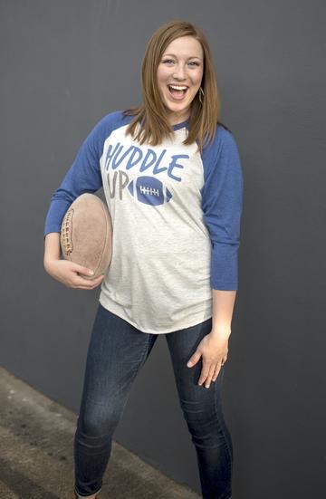Ad by luckybirdclothingco.com