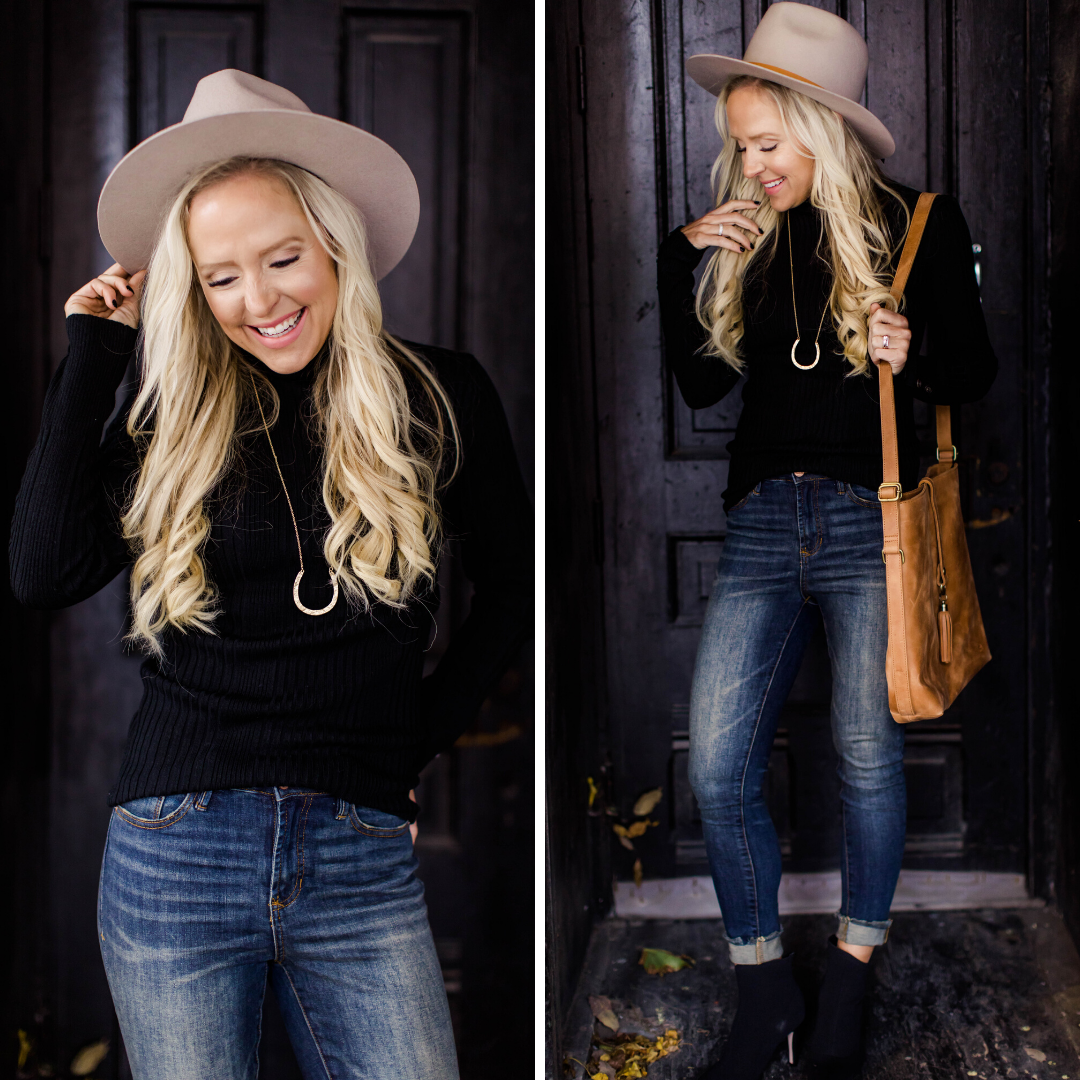 Ad by the308boutique.com