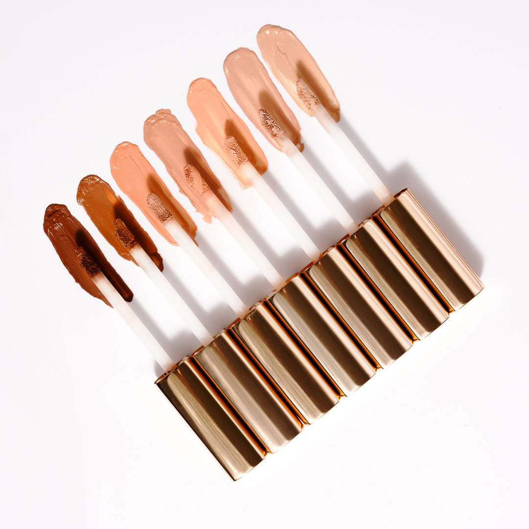 Ad by saintcosmetics.com