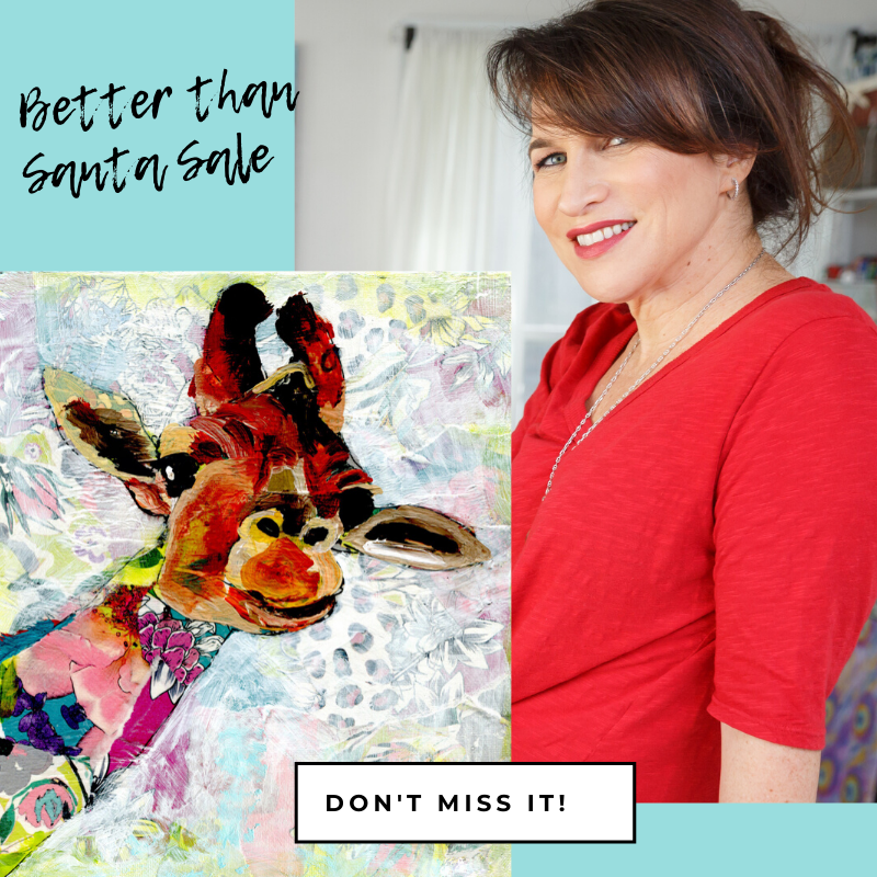 Ad by schulmanart.com