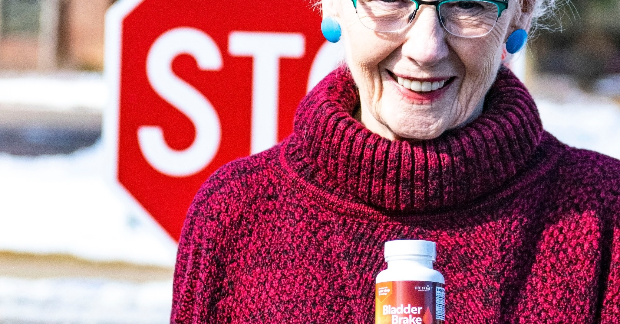 Ad by lifesproutbioceuticals.com