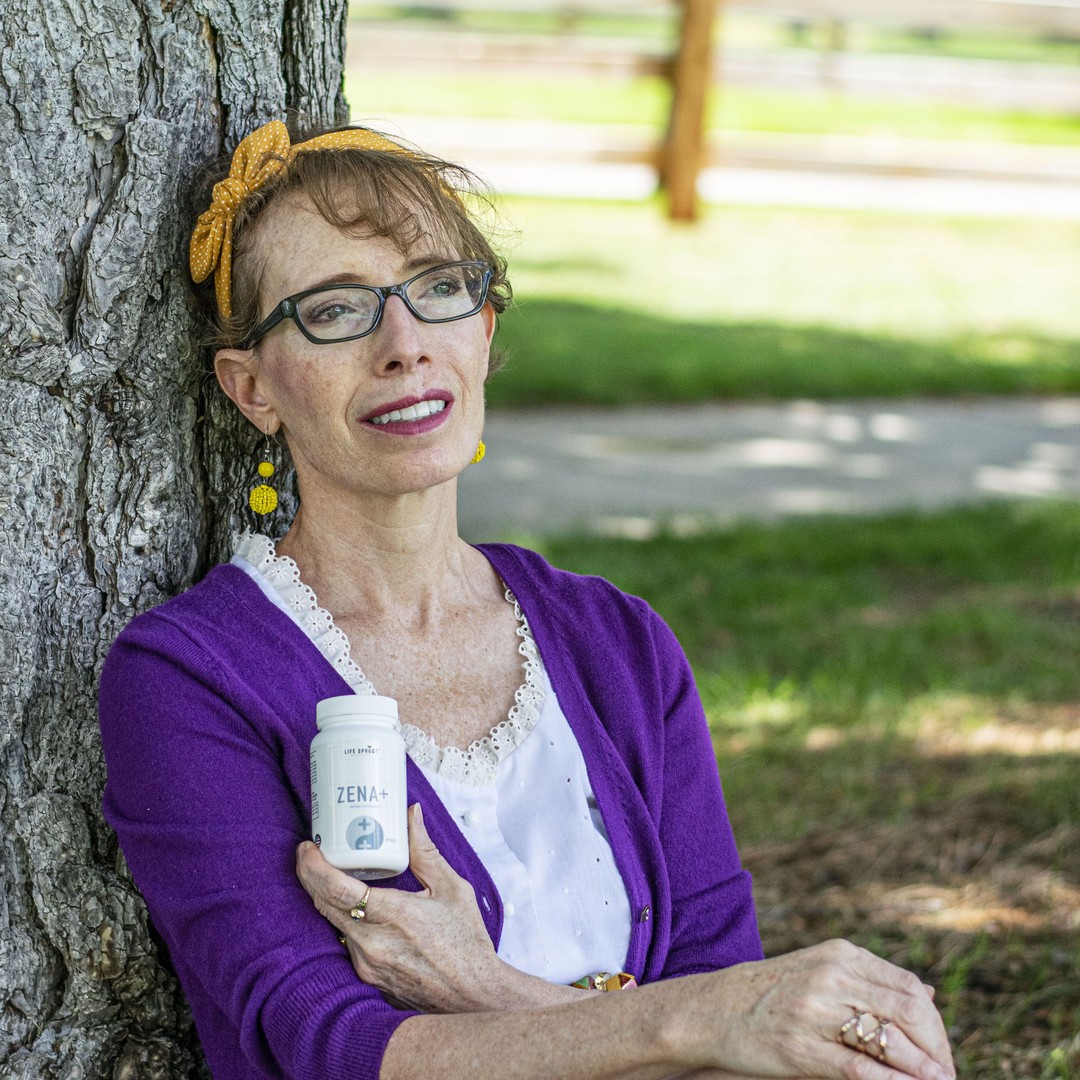 Ad by lifesproutbioceuticals.com