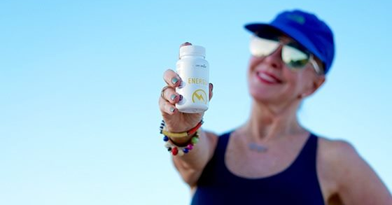 Ad by lifesproutbioceuticals.com