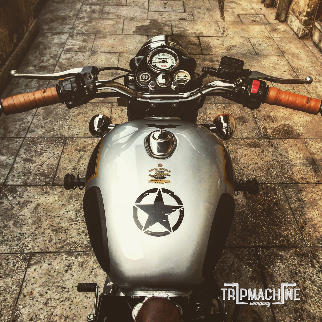 Ad by tripmachinecompany.com