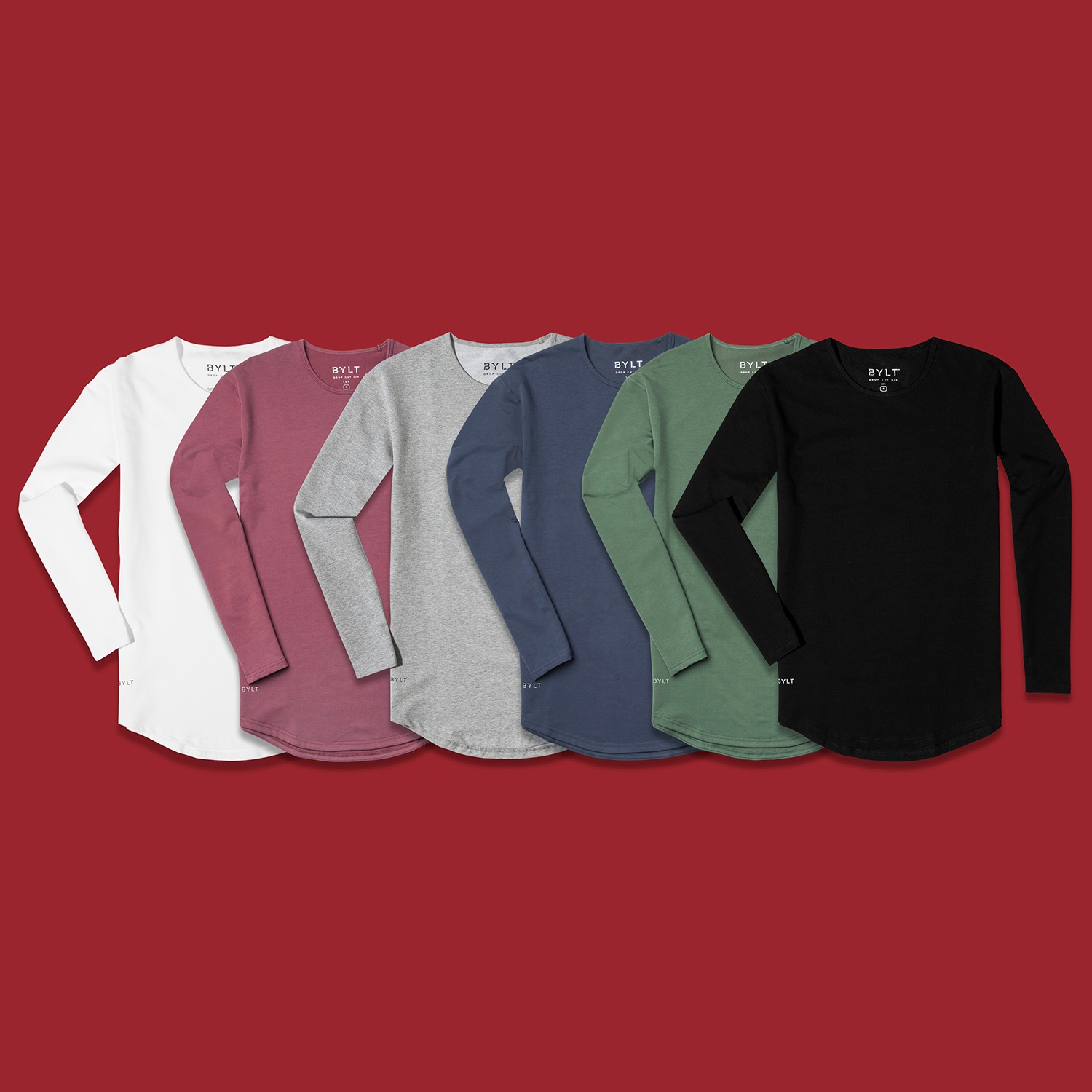 Ad by byltbasics.com