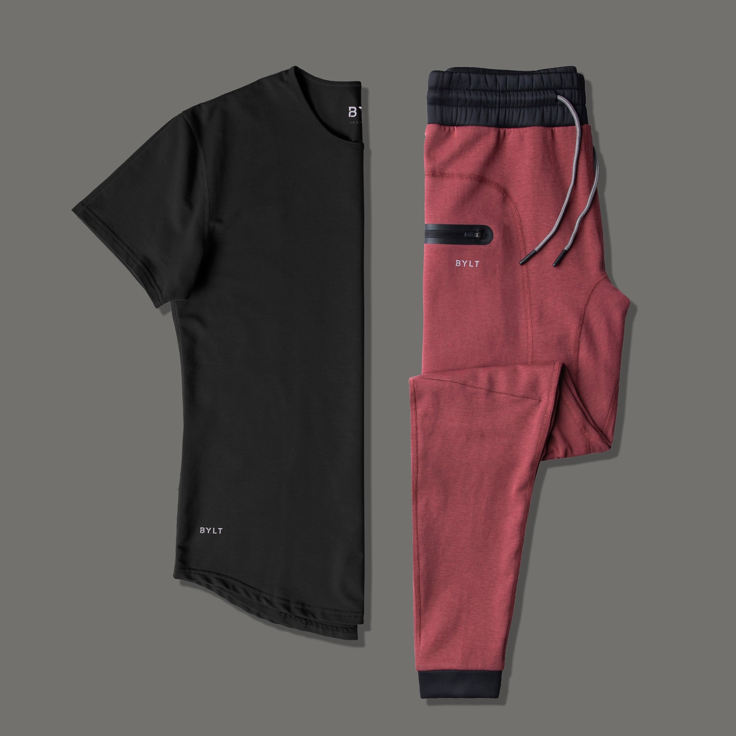 Ad by byltbasics.com