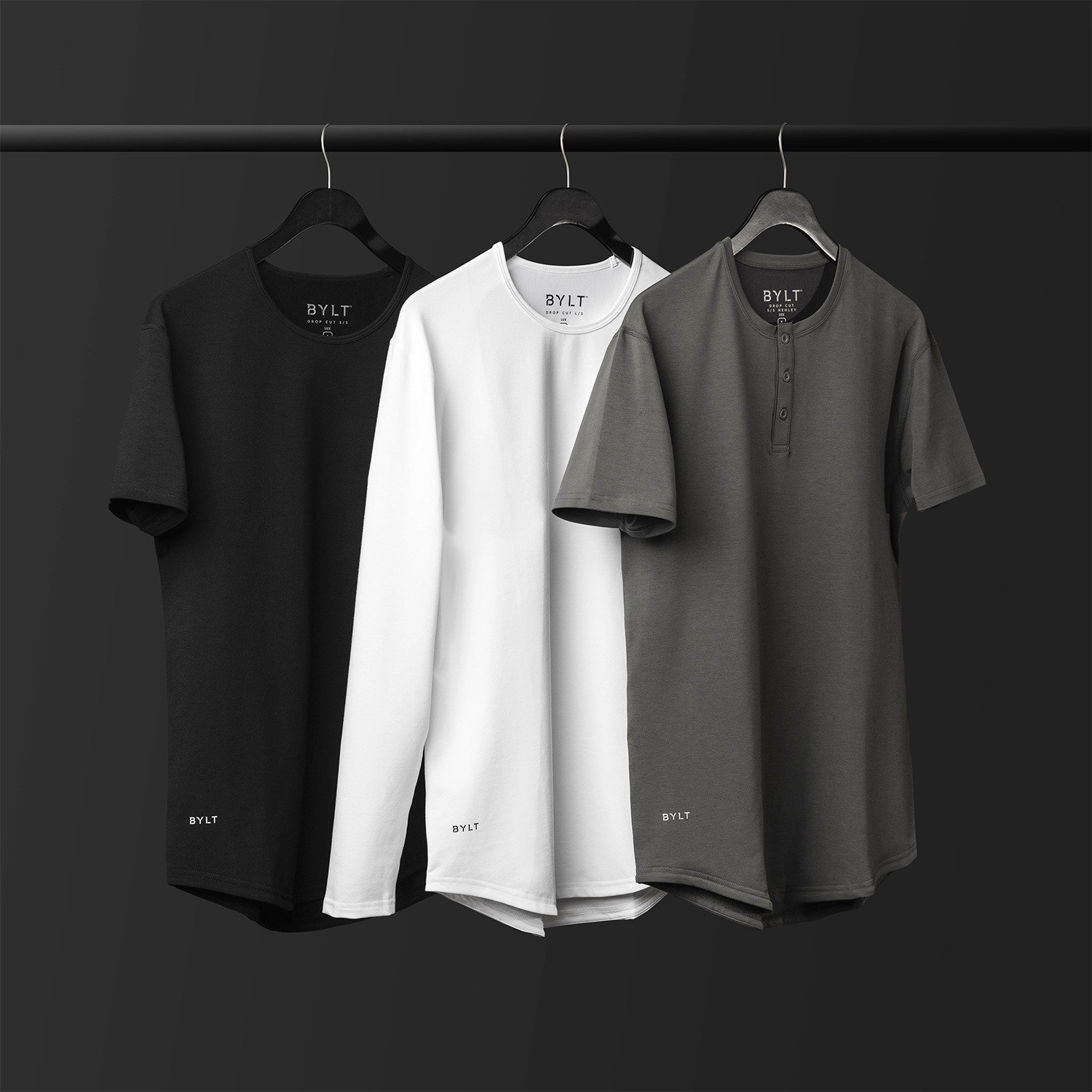 Ad by byltbasics.com