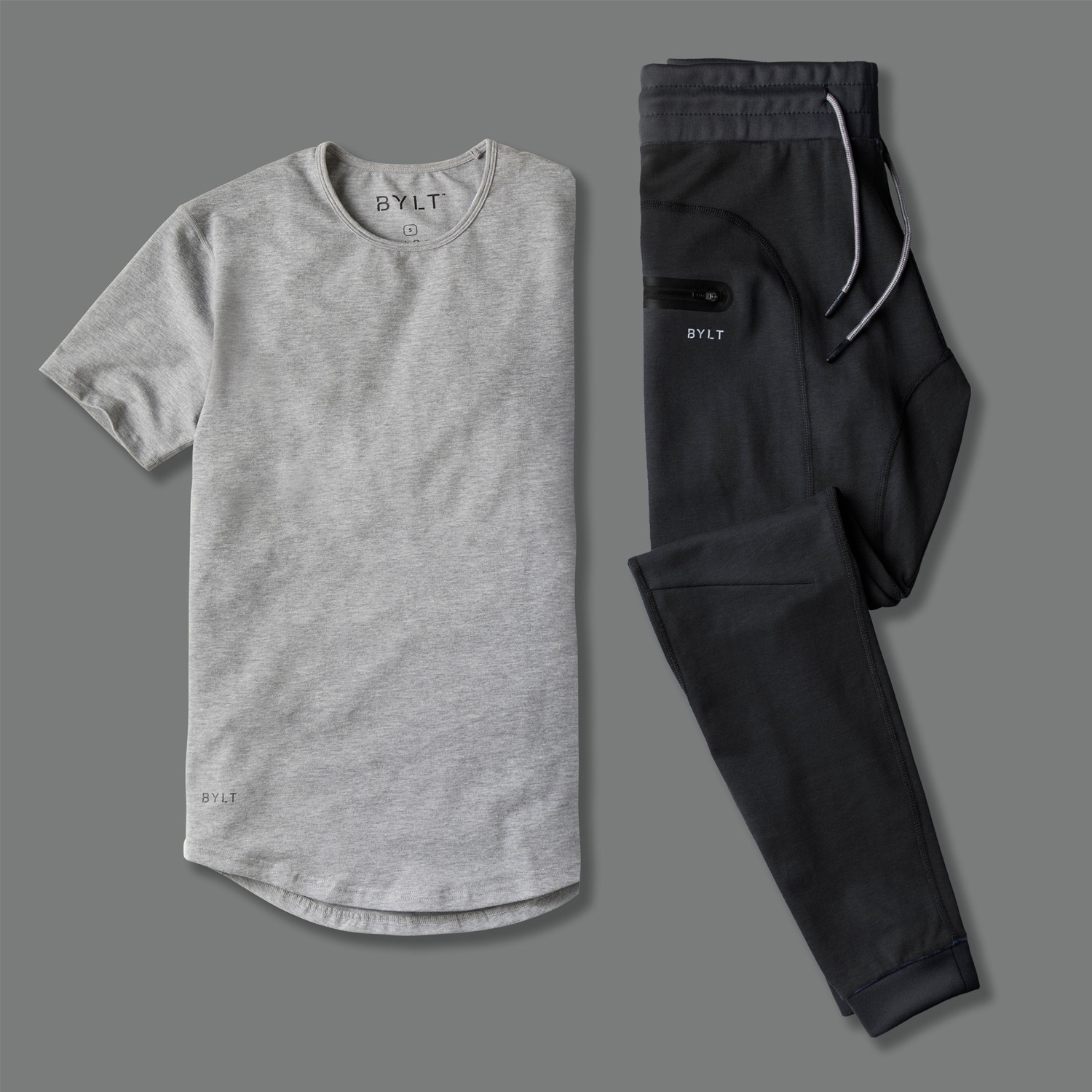 Ad by byltbasics.com