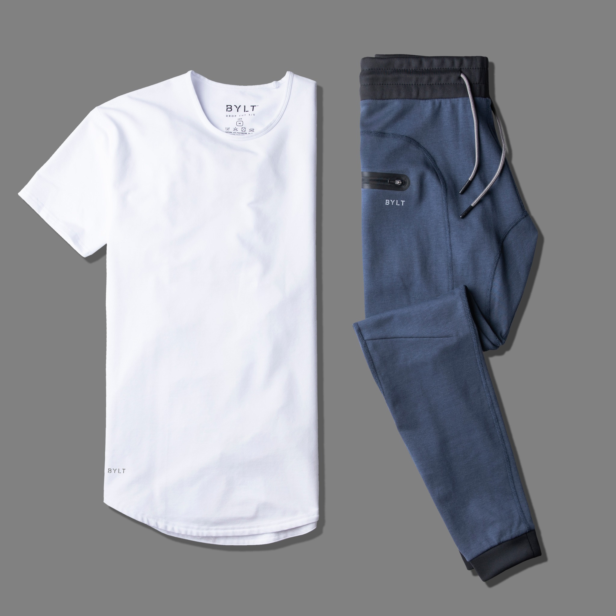 Ad by byltbasics.com