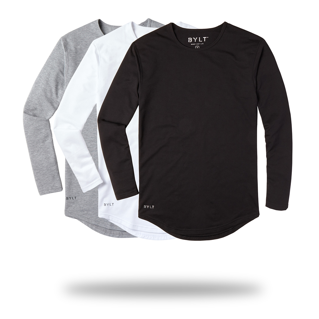 Ad by byltbasics.com