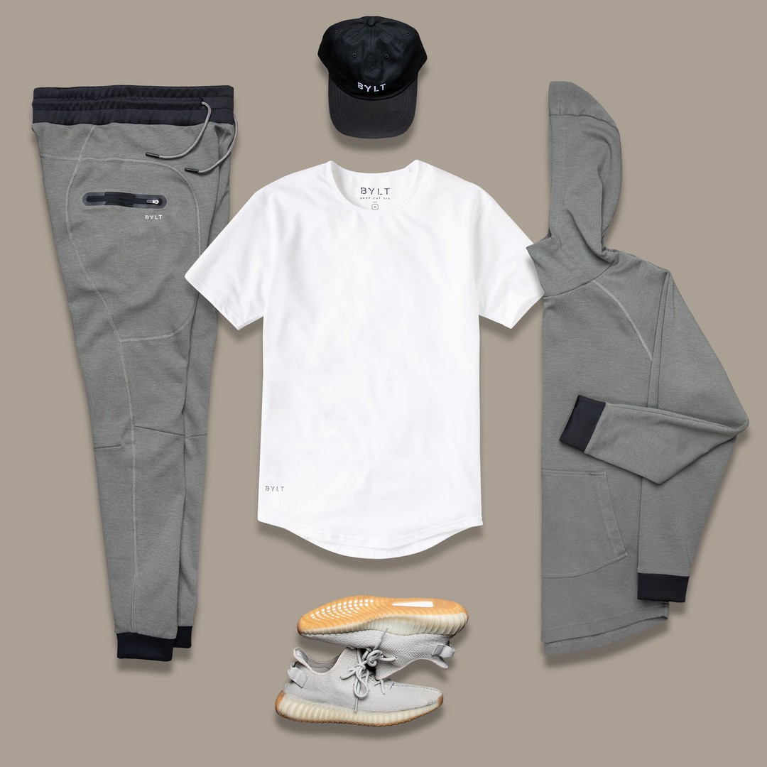 Ad by byltbasics.com