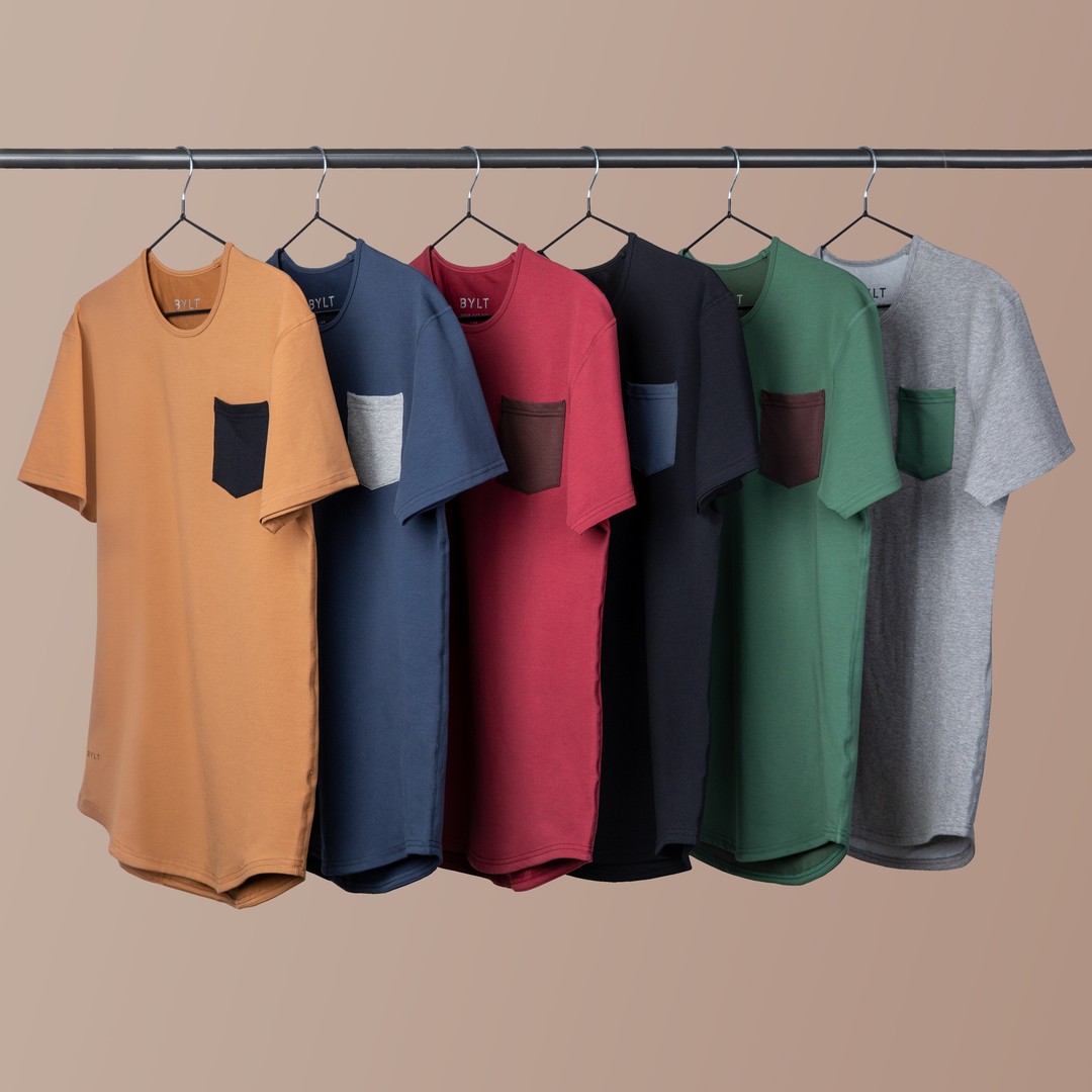 Ad by byltbasics.com