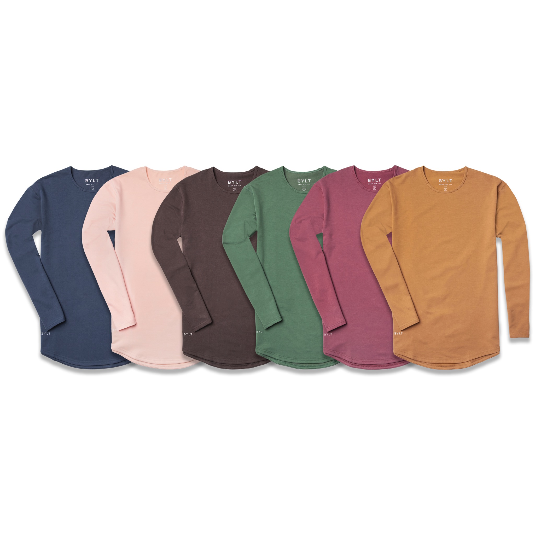 Ad by byltbasics.com