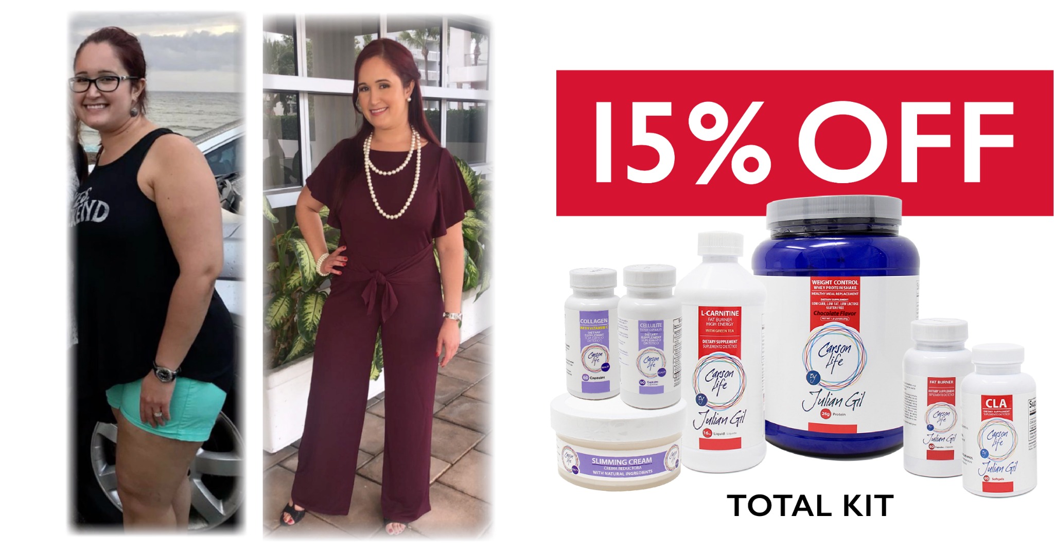 Ad by carsonlife.com