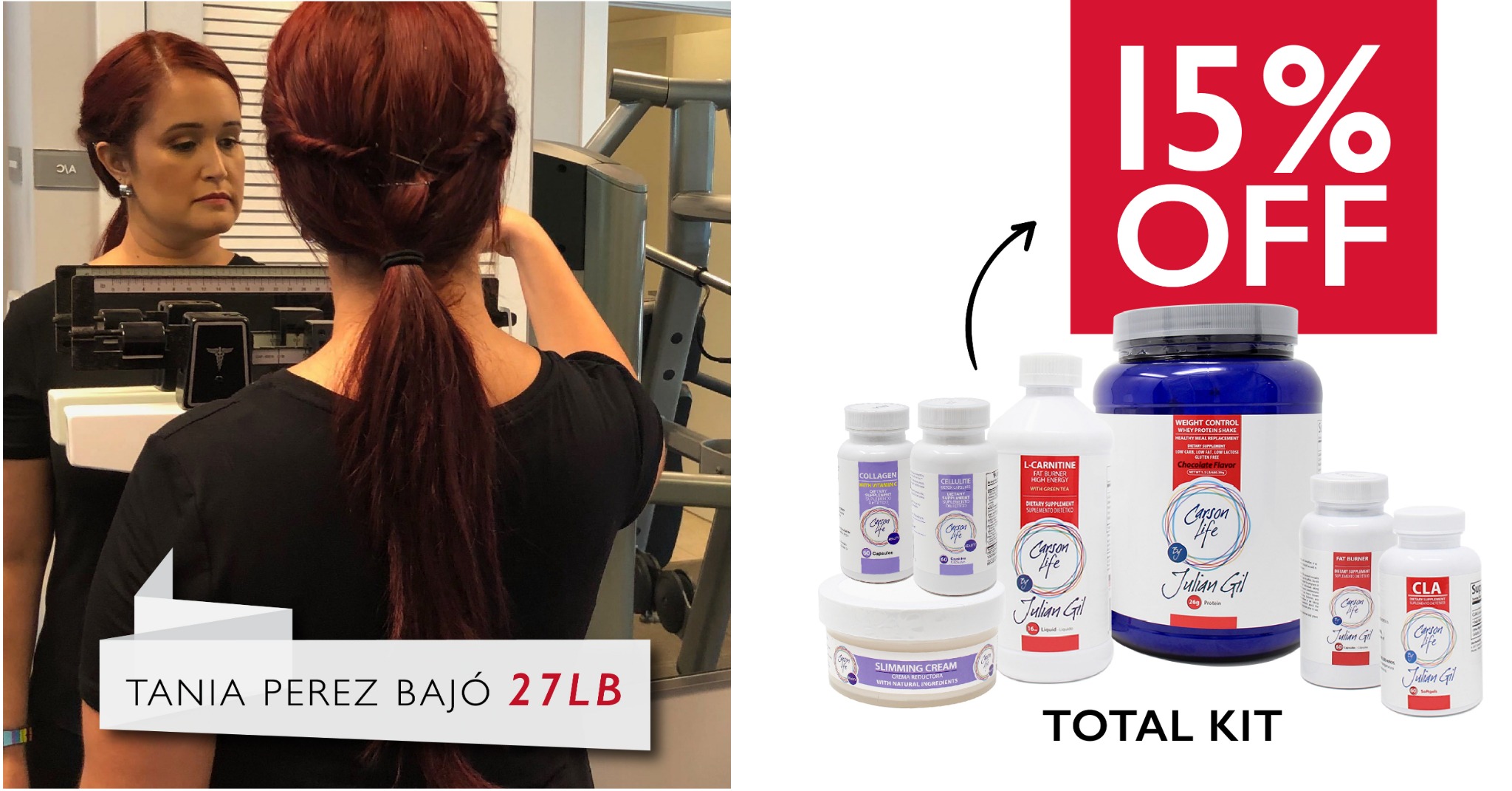 Ad by carsonlife.com