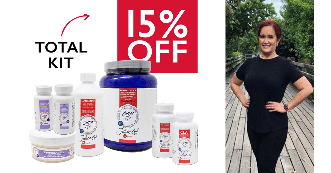 Ad by carsonlife.com