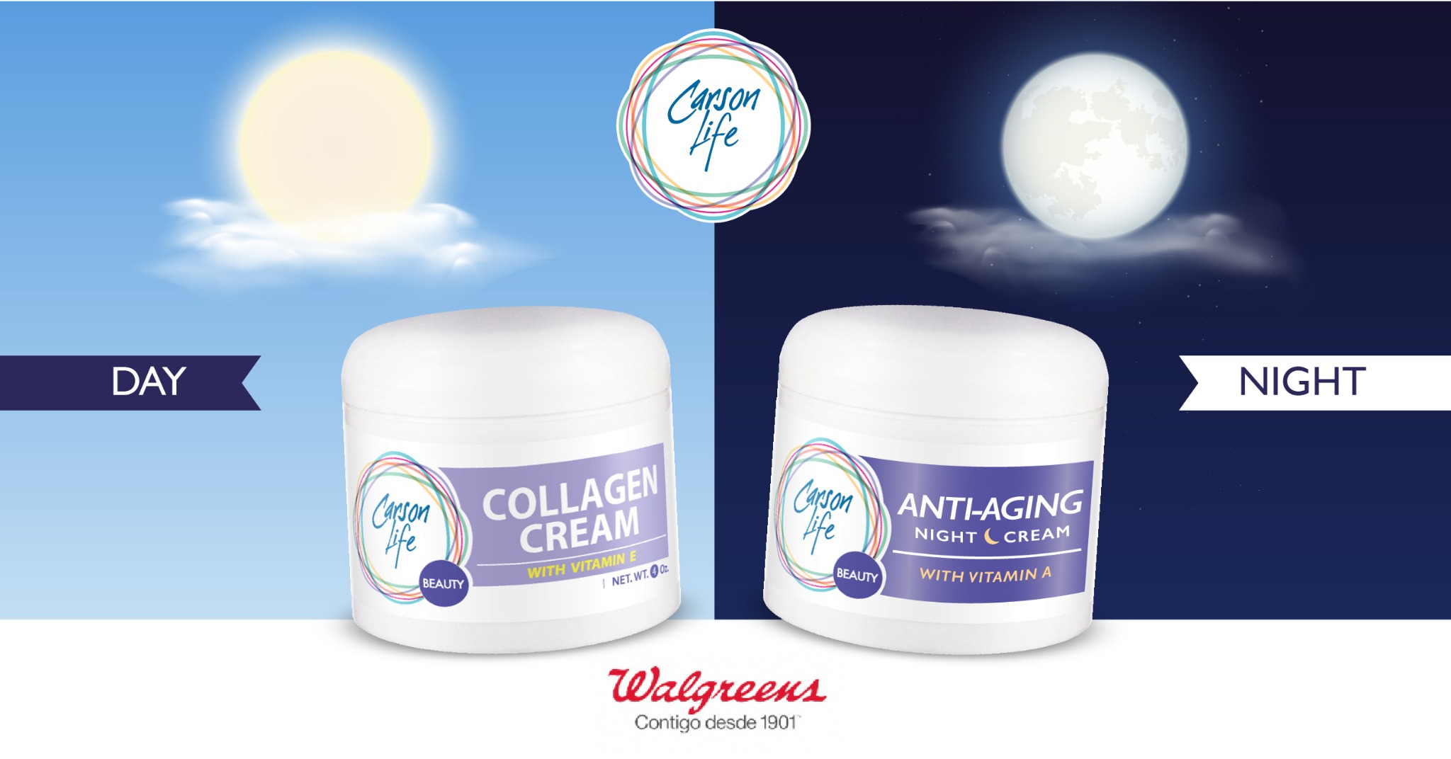 Ad by carsonlife.com