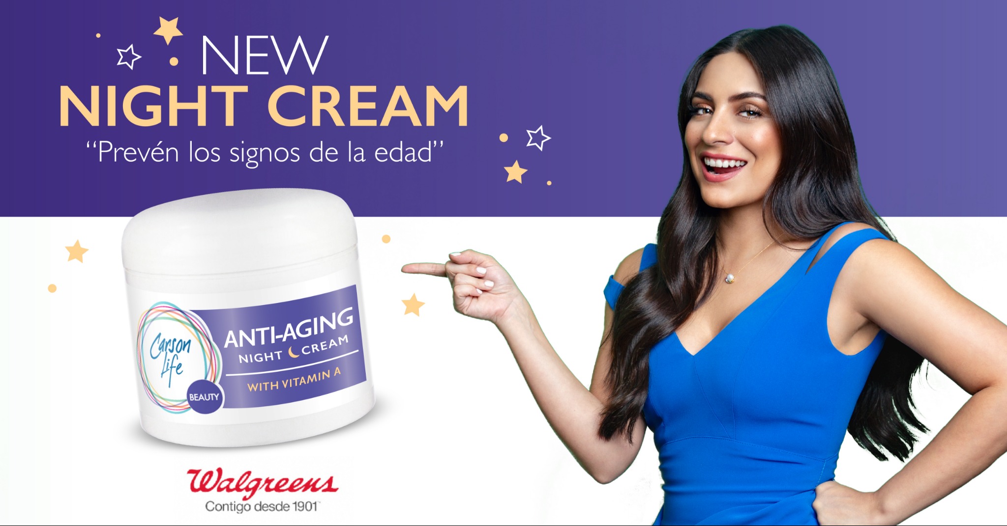 Ad by carsonlife.com