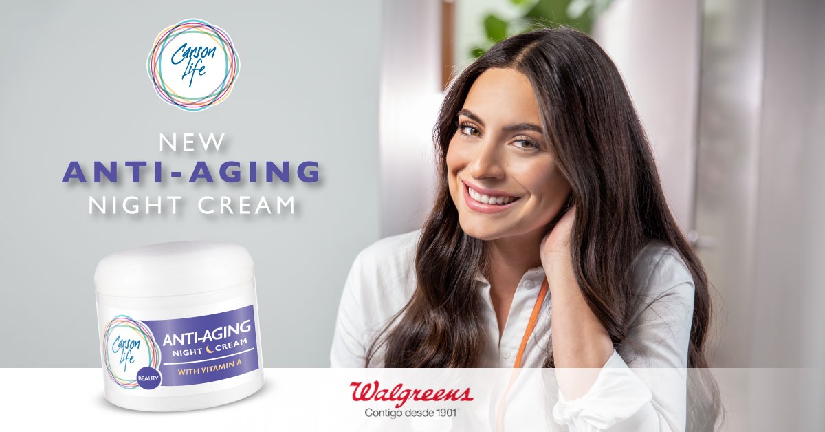 Ad by carsonlife.com