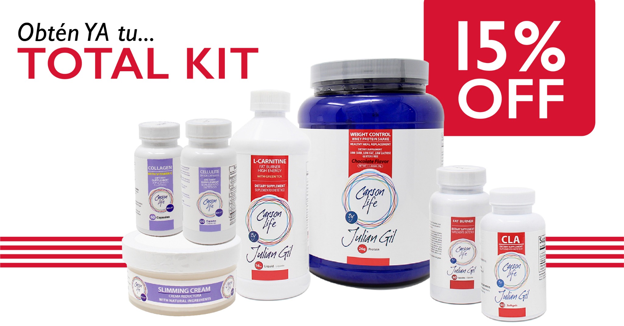 Ad by carsonlife.com