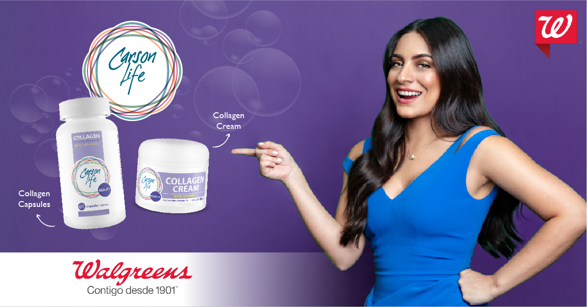 Ad by carsonlife.com