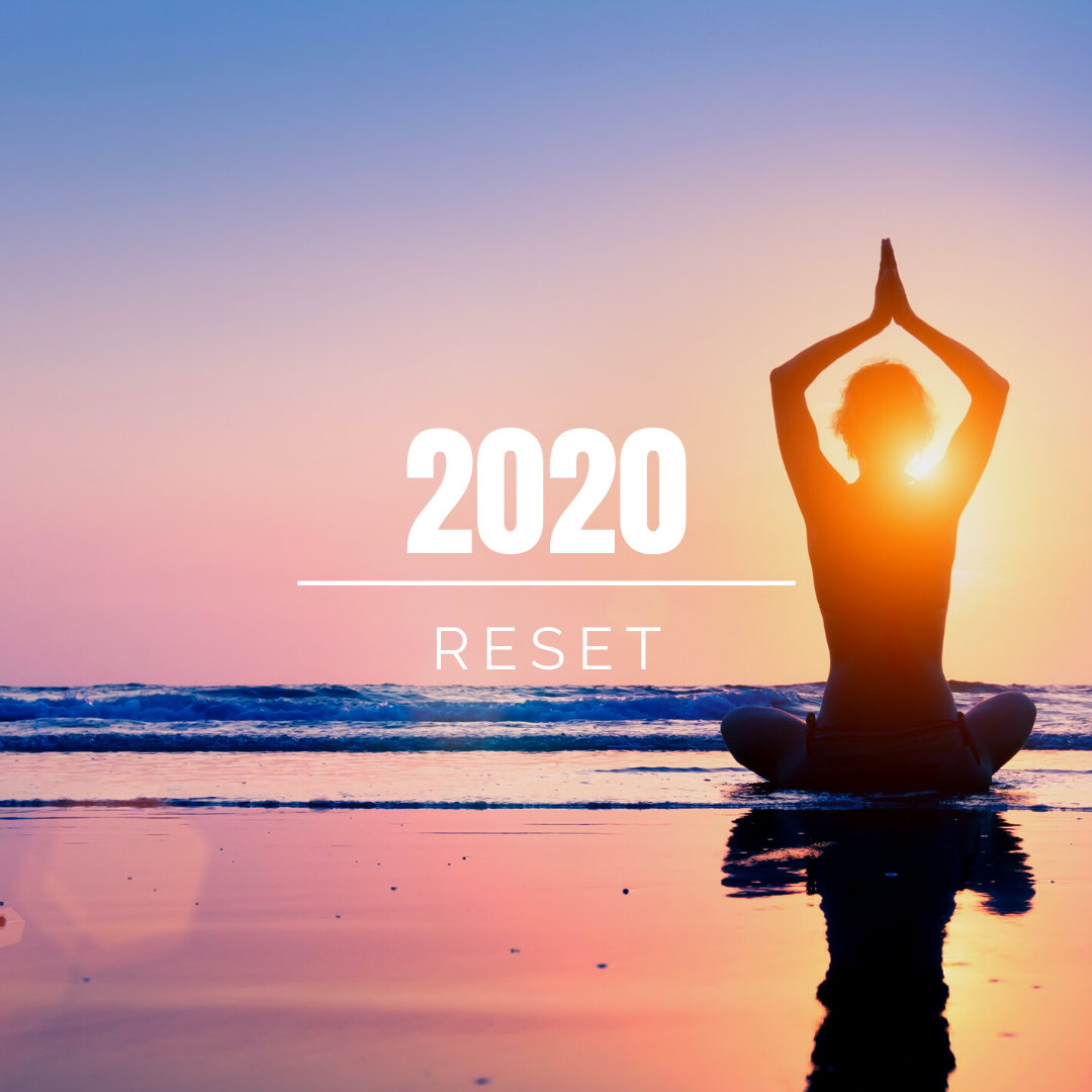 Ad by beachyogagirl.com