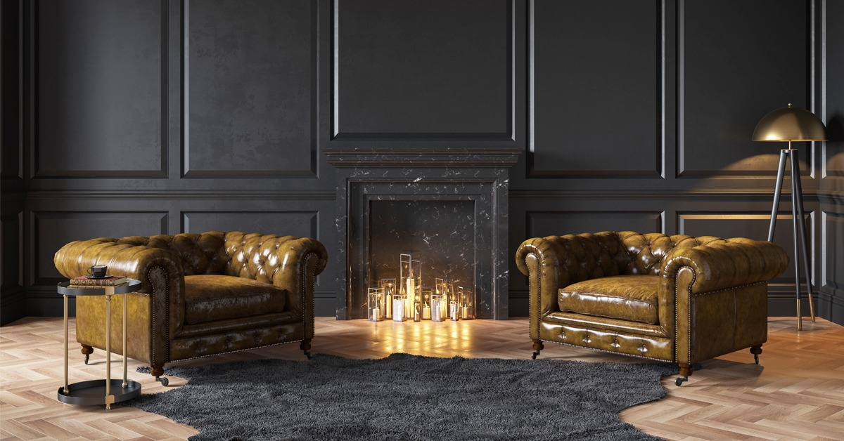 Ad by craftersandweavers.com