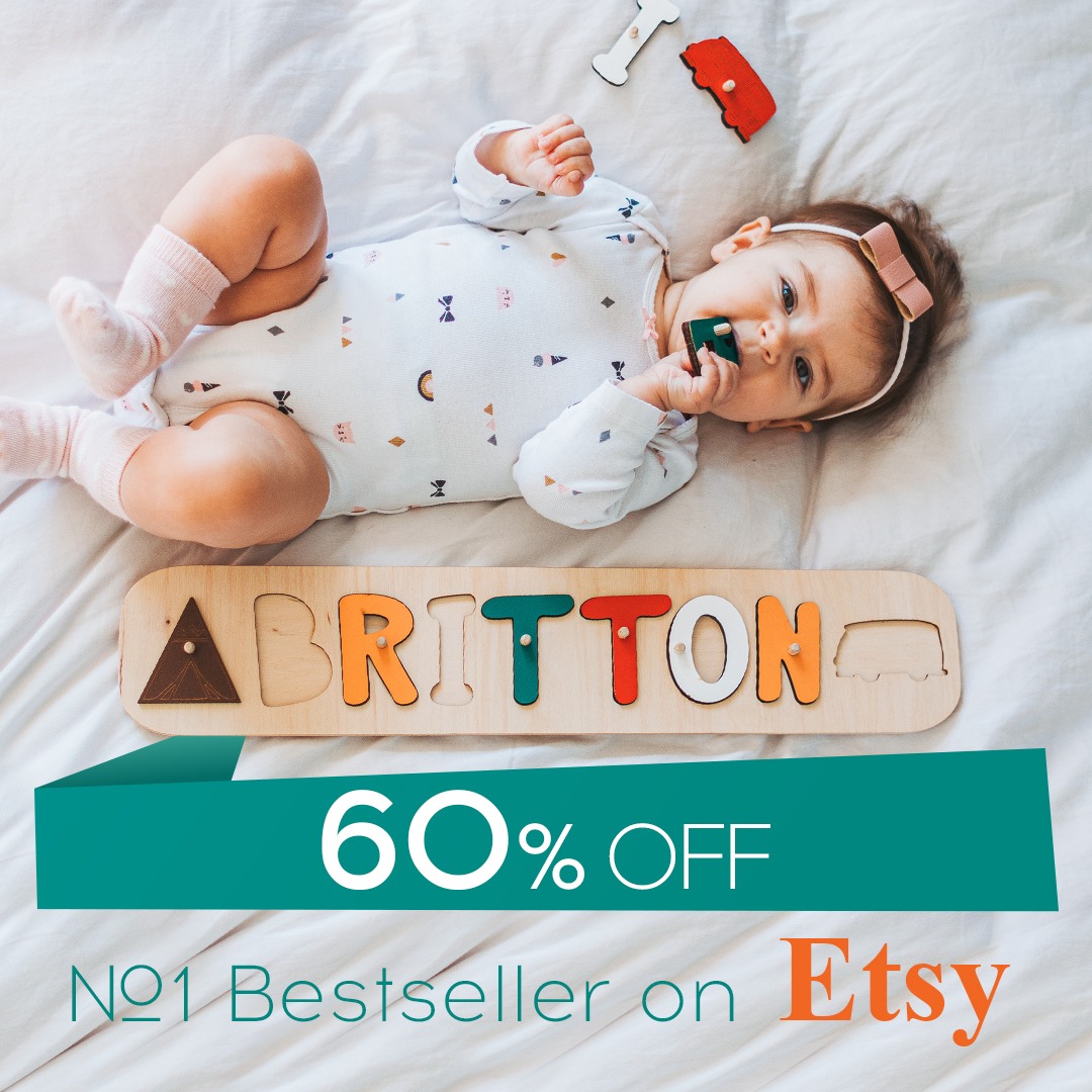 Ad by enjoythewood.com