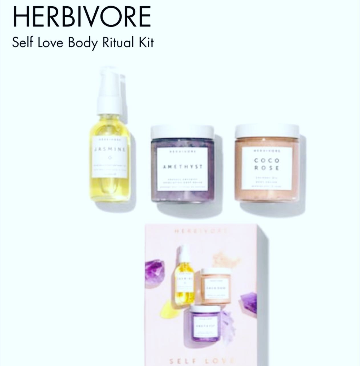 Ad by thepopband.com