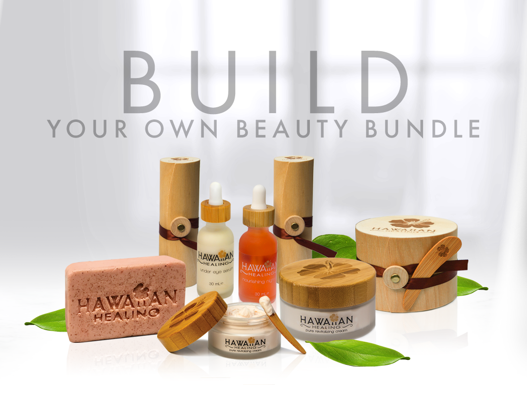 Ad by hawaiianhealing.com