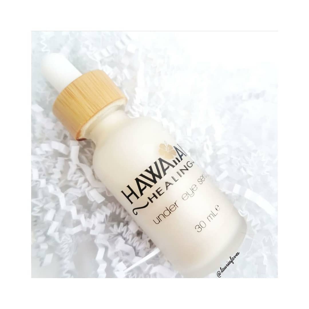 Ad by hawaiianhealing.com