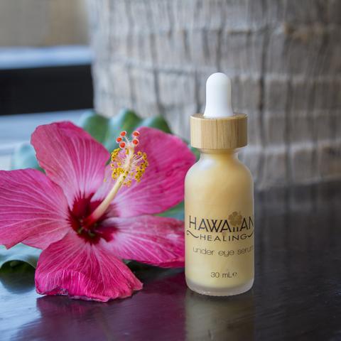 Ad by hawaiianhealing.com