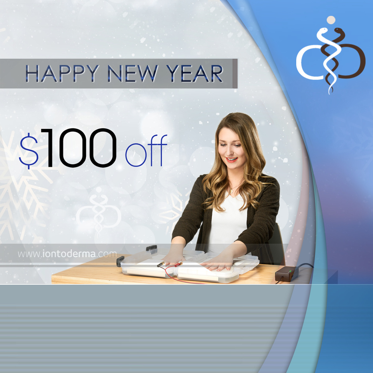 Ad by iontoderma.com