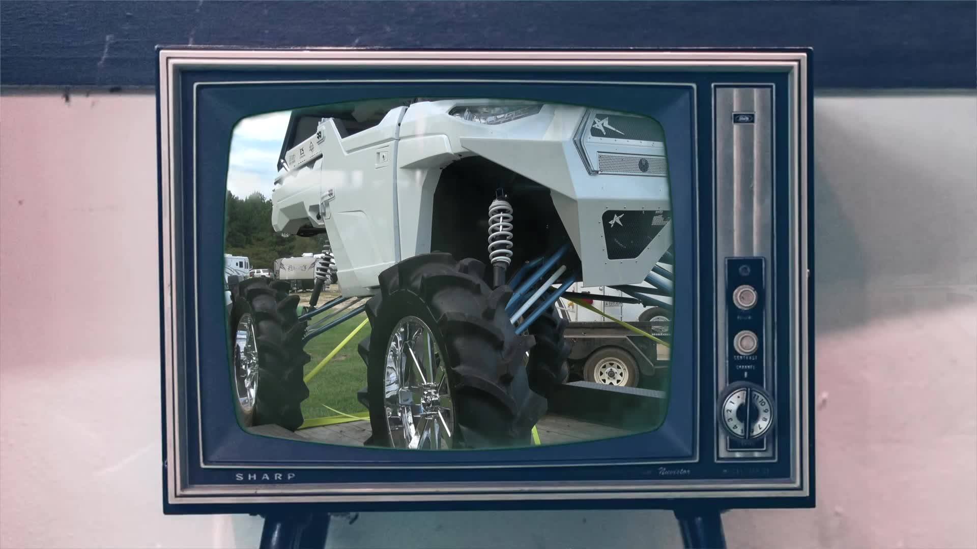 Ad by rogueoff-road.com