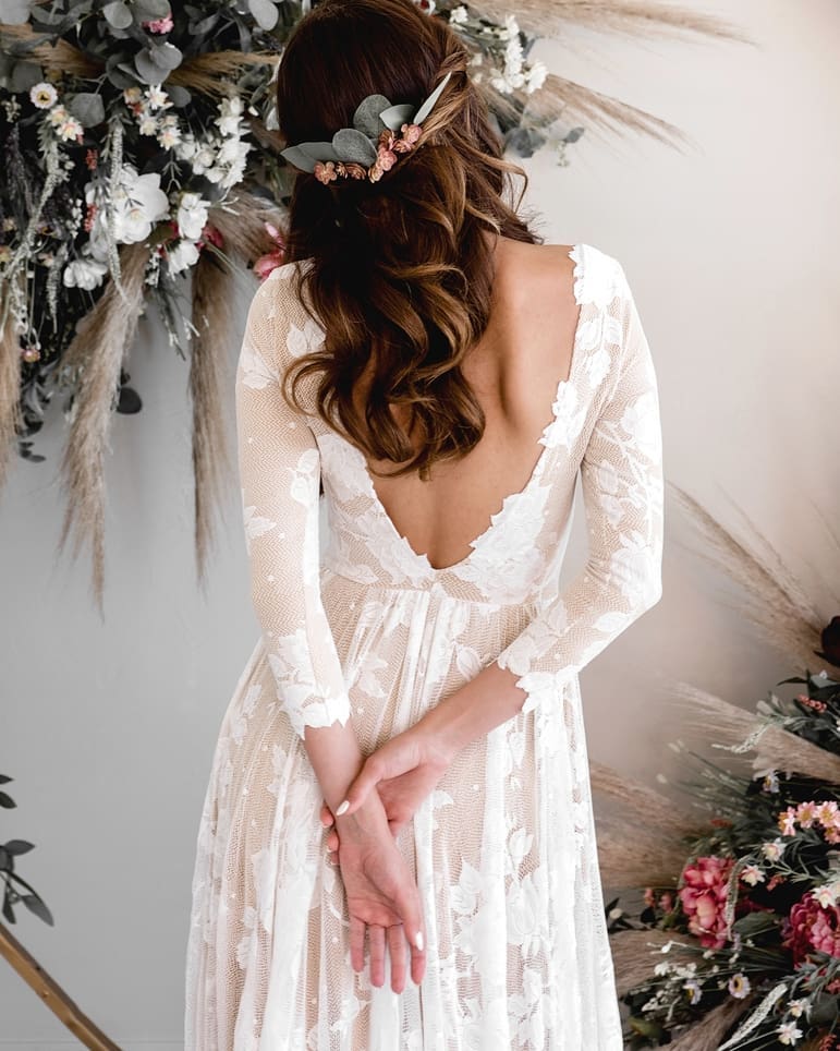 Ad by wearyourlovexo.com