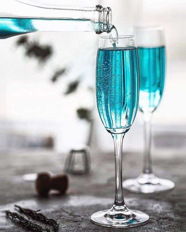 Ad by fratellisaraceni.com