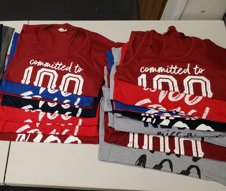 Ad by clubfitwear.com