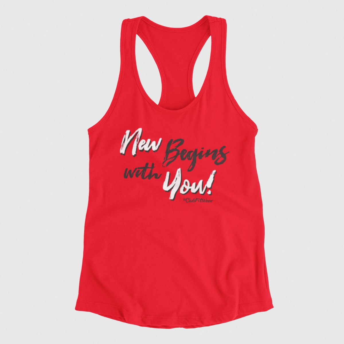 Ad by clubfitwear.com