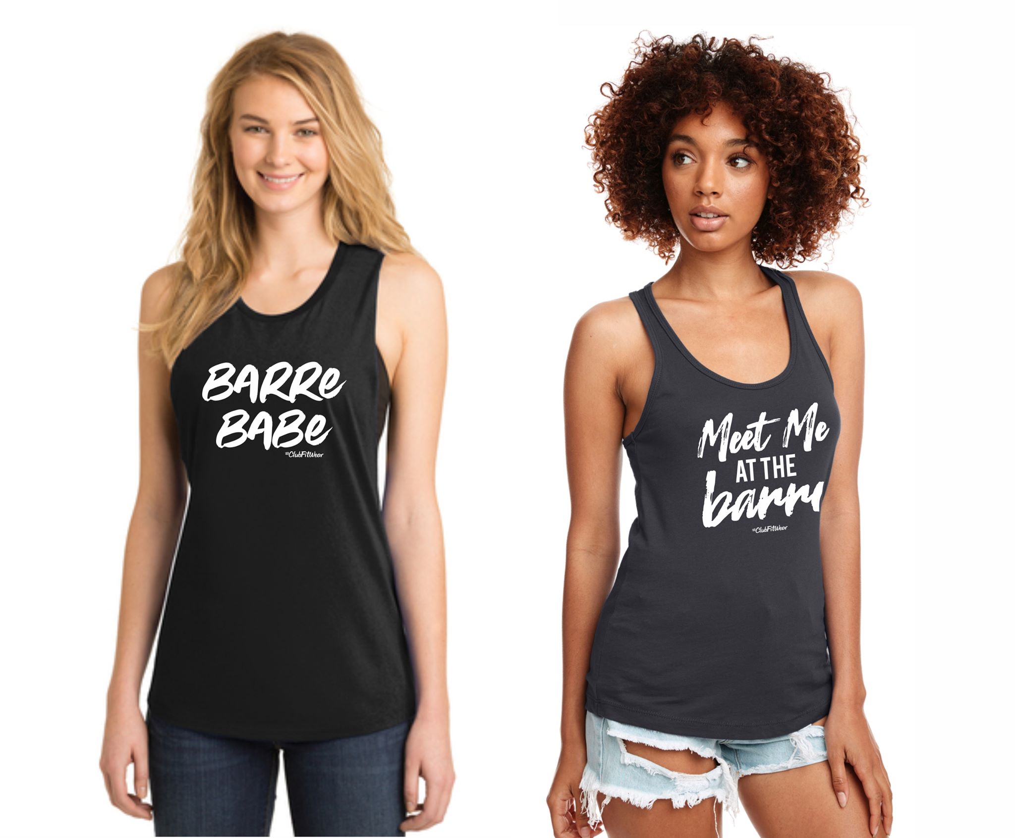 Ad by clubfitwear.com