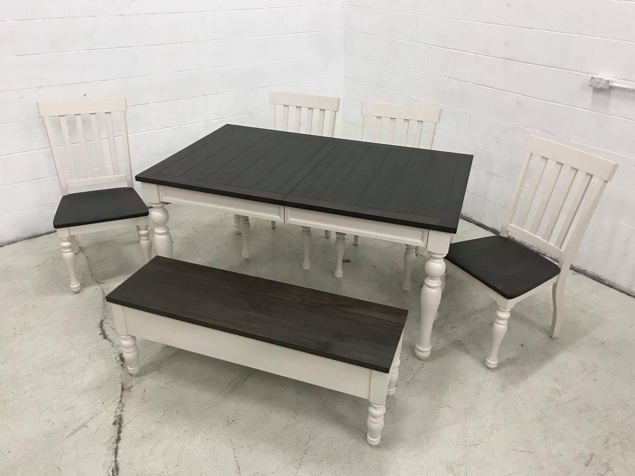 Ad by communityfurnishings.com