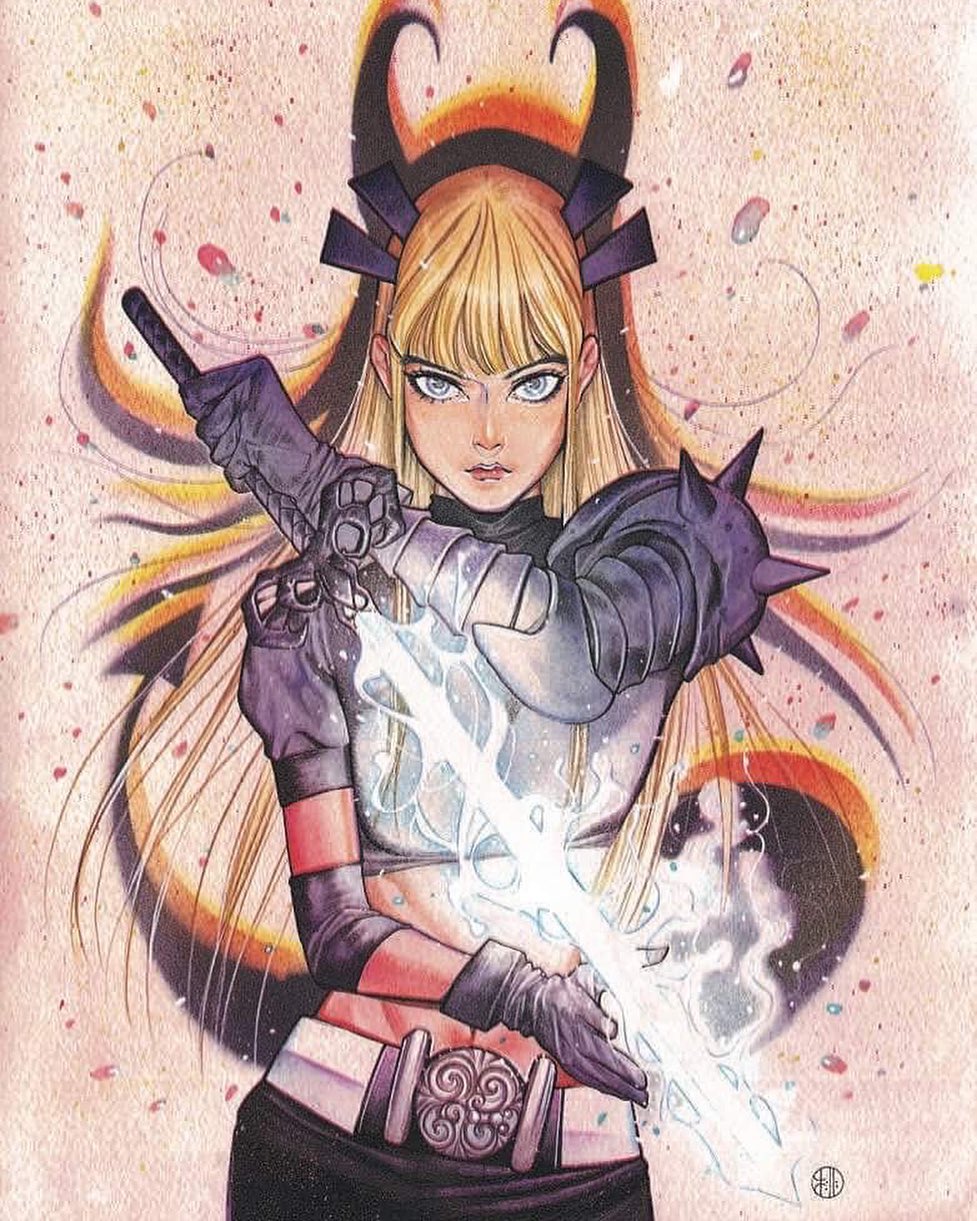 Ad by 7ate9comics.com